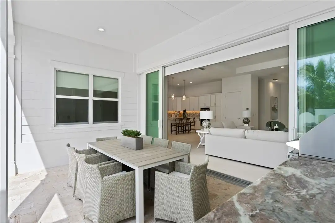 20 Strand Dr - View 4