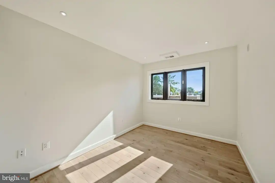 1829 13th St NW unit A03 - View 5