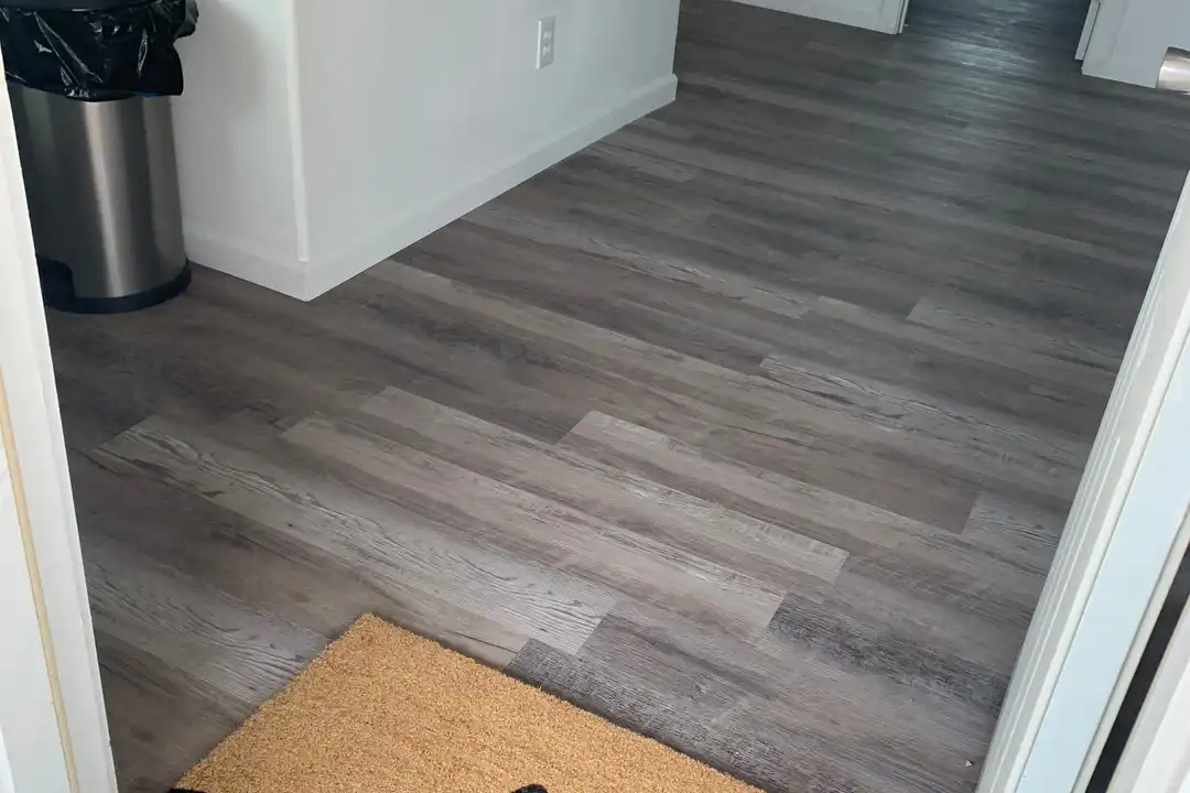 825 Harrison Ave - More