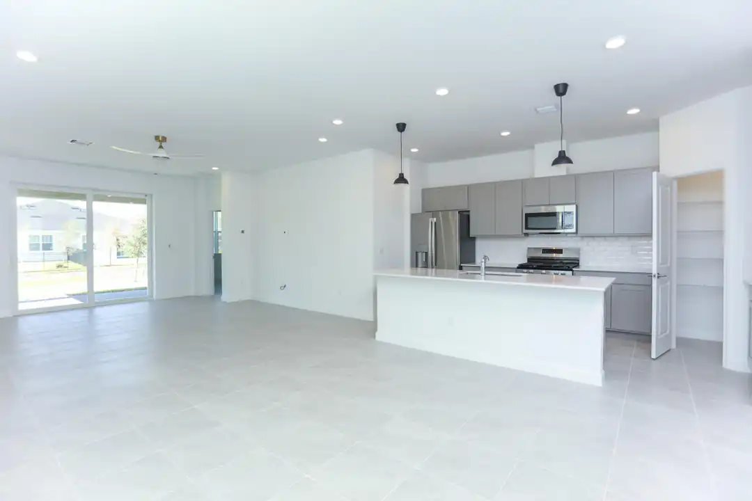 1423 Tangled Orch Trce - Loxahatchee, FL | Rent.