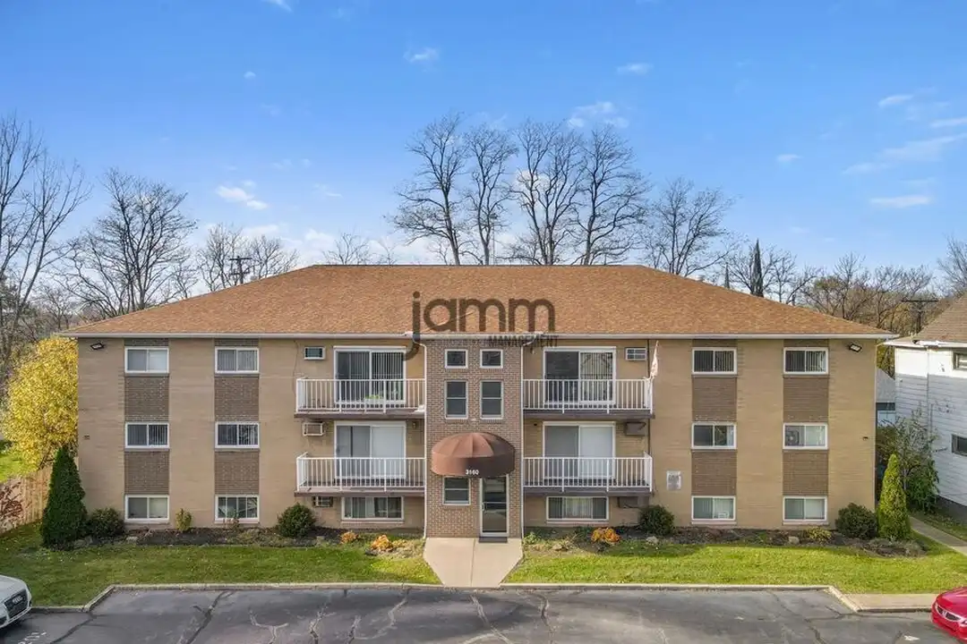 3160 W 14th St unit W14 – photo 1