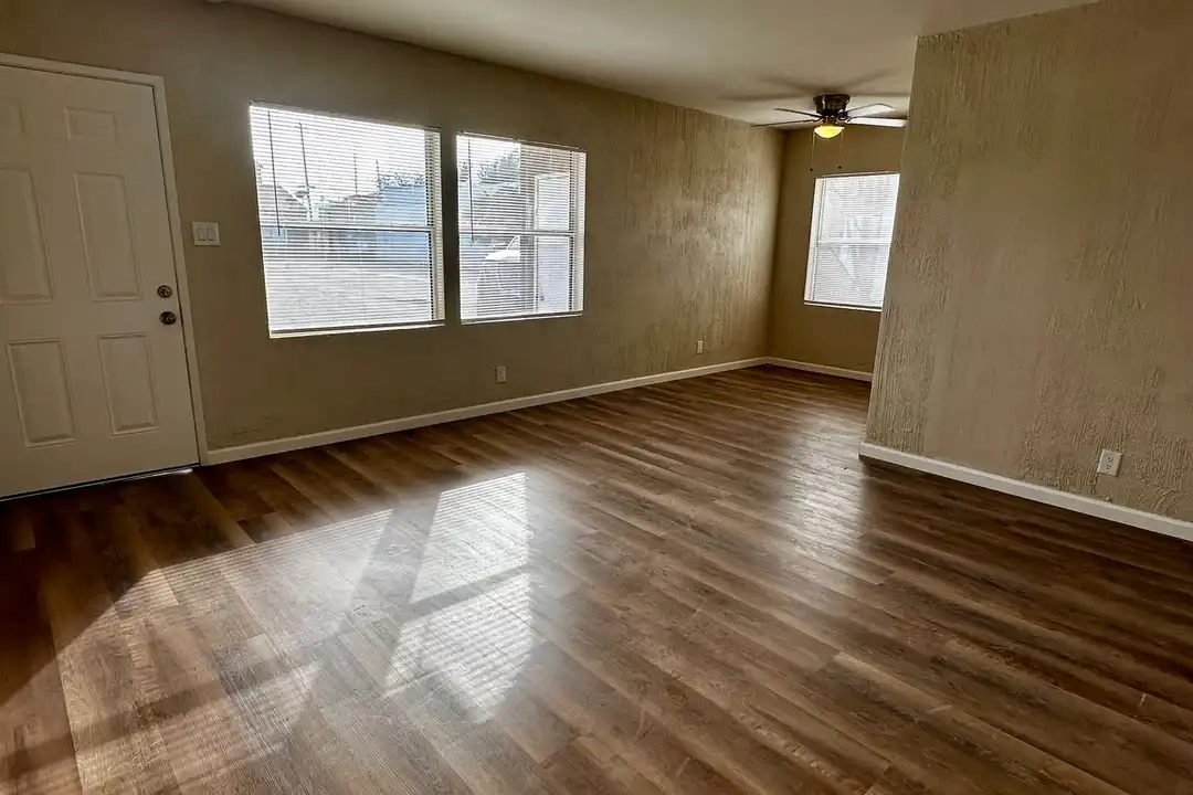 3212 Chester Ln unit 3212 - H - View 6