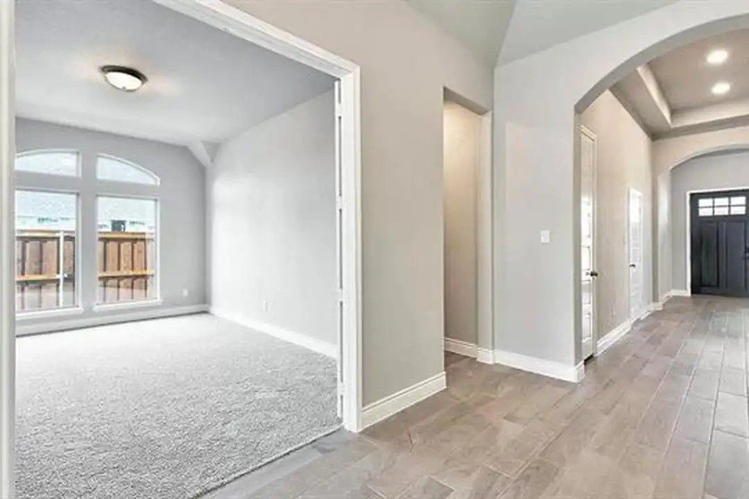 333 Cowling Dr - View 5