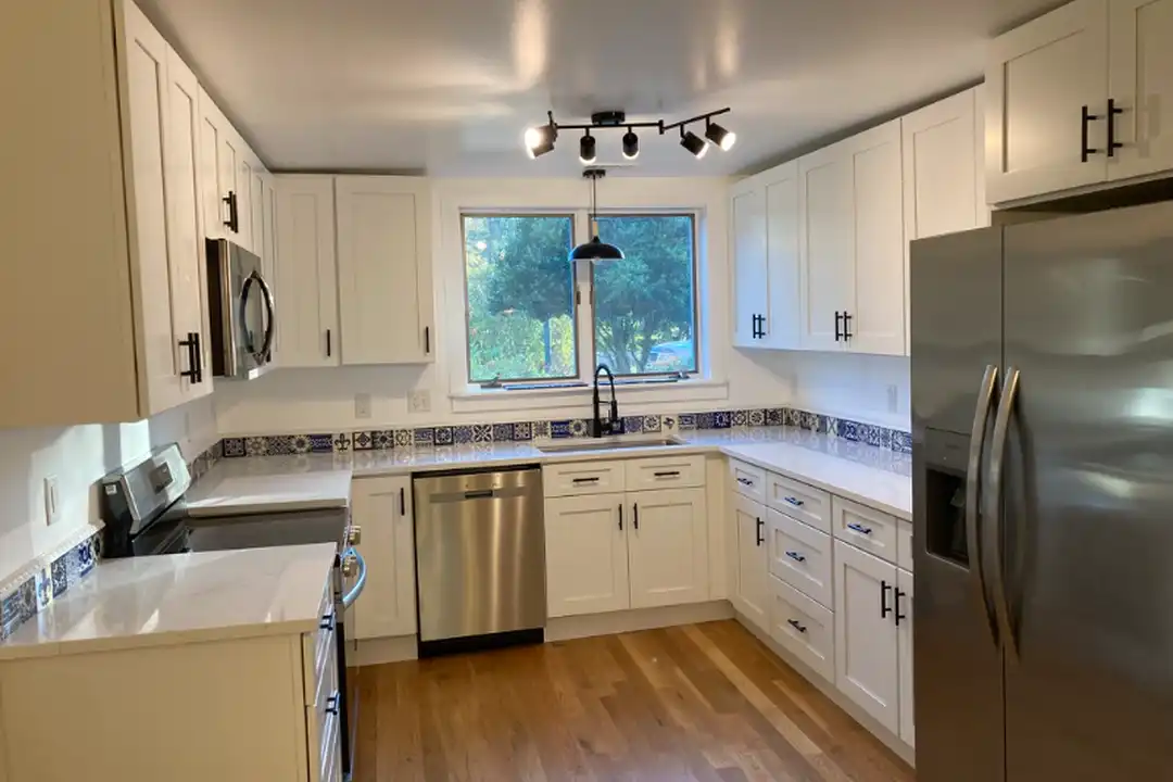 12 Spruce St - View 5
