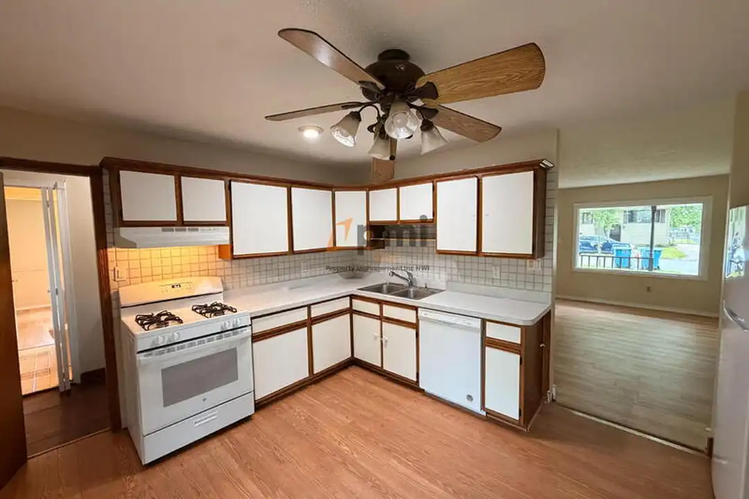 7726 Durbin St - View 4