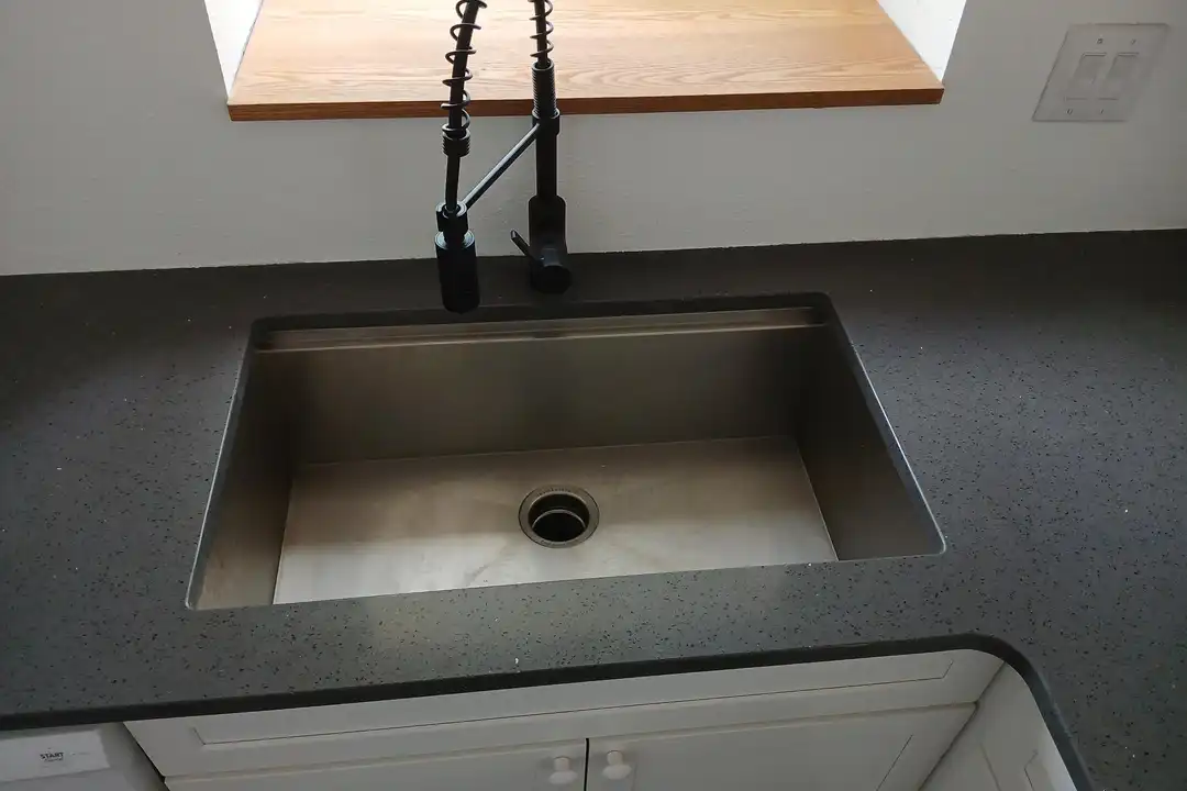 Apartment in Colorado Springs - View 6