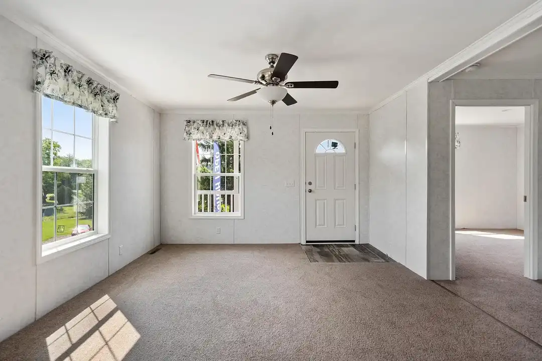Voyager Estates – photo 1 of 31