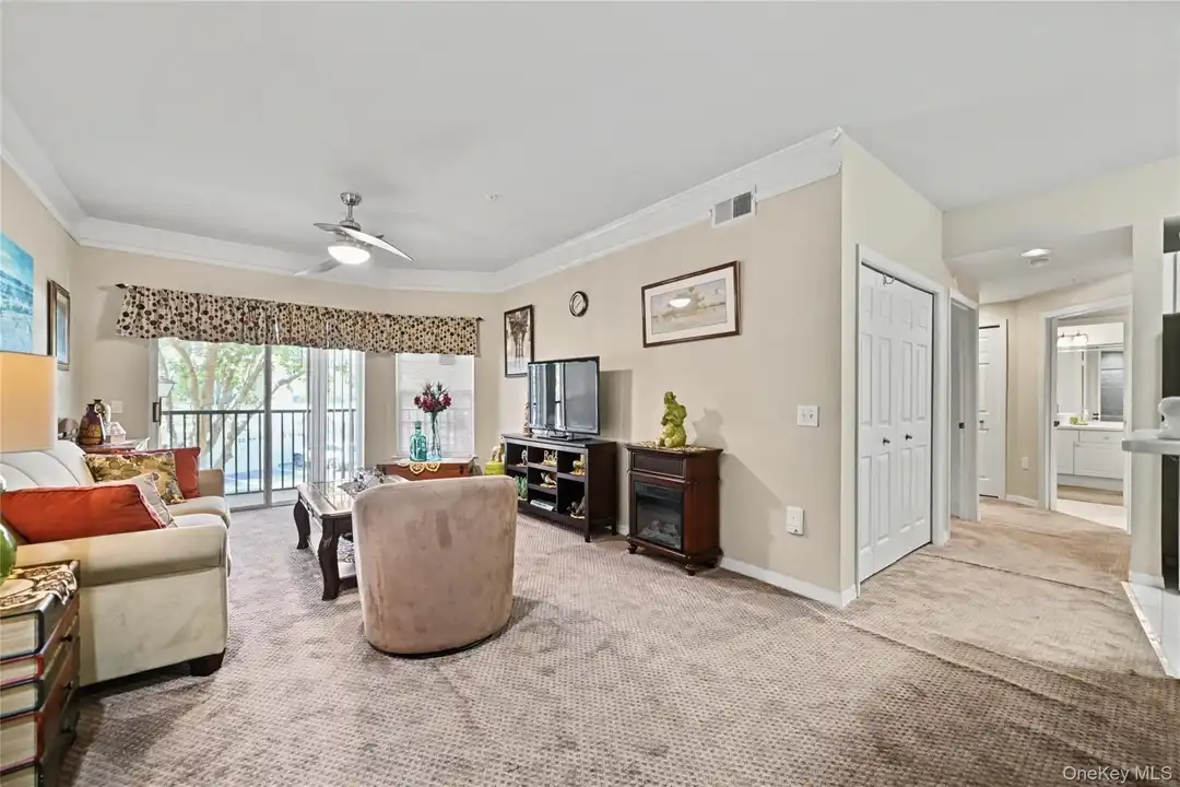 5174 Northridge Rd #211 - View 3