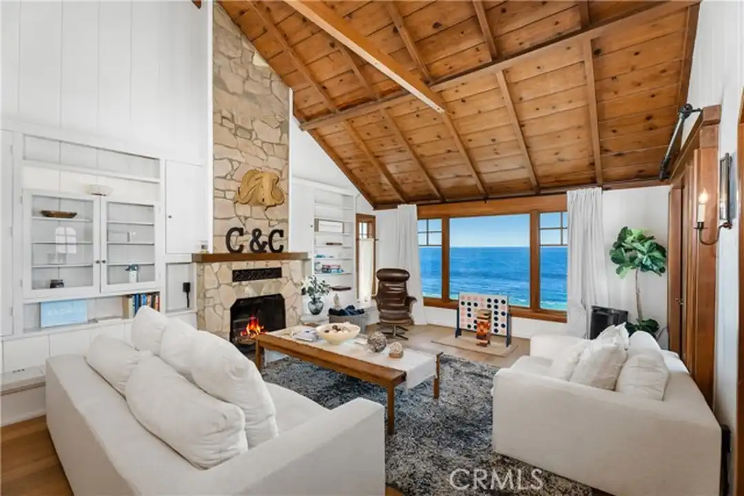 125 St Ann's Dr - View 3