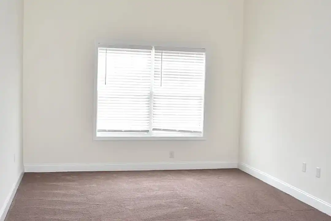 Dawson Senior Living – photo 1 of 18