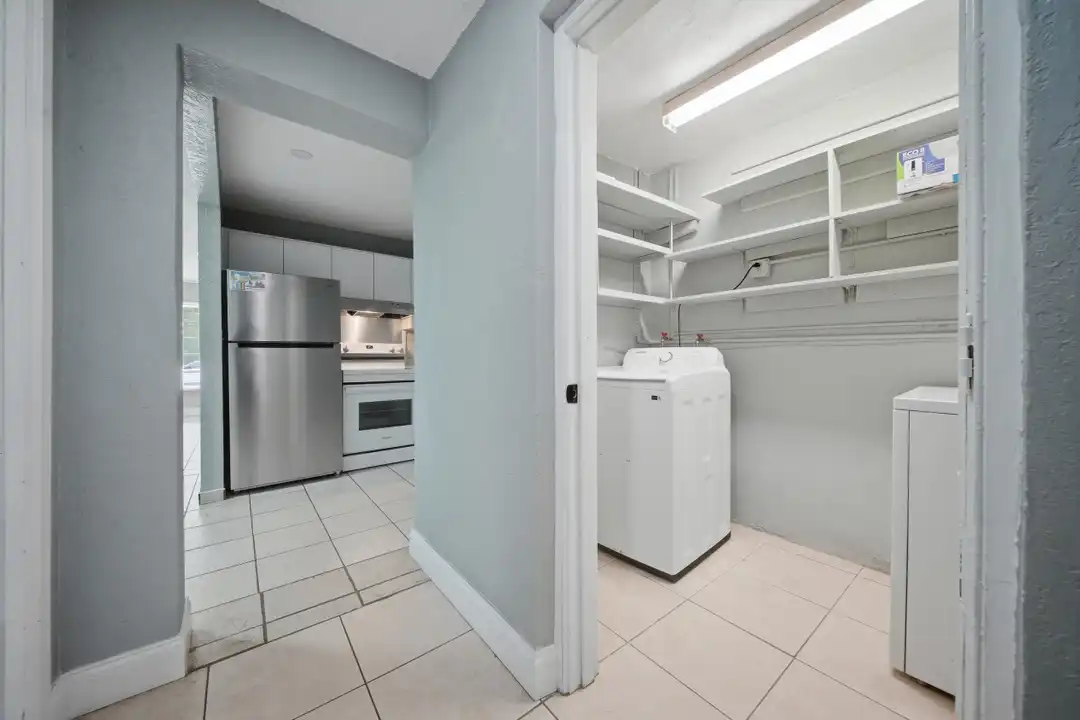 4681 SW 43rd Terrace unit 2 - More