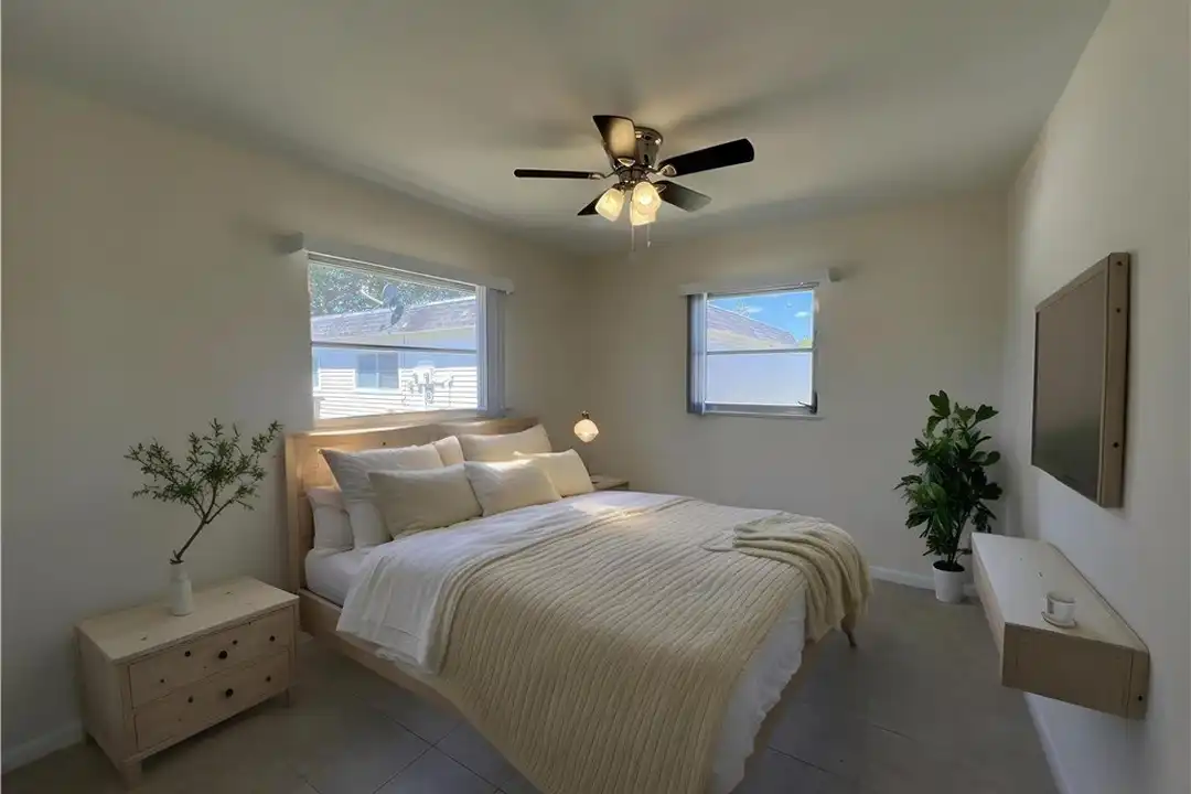 44 Tangelo Ct - View 6