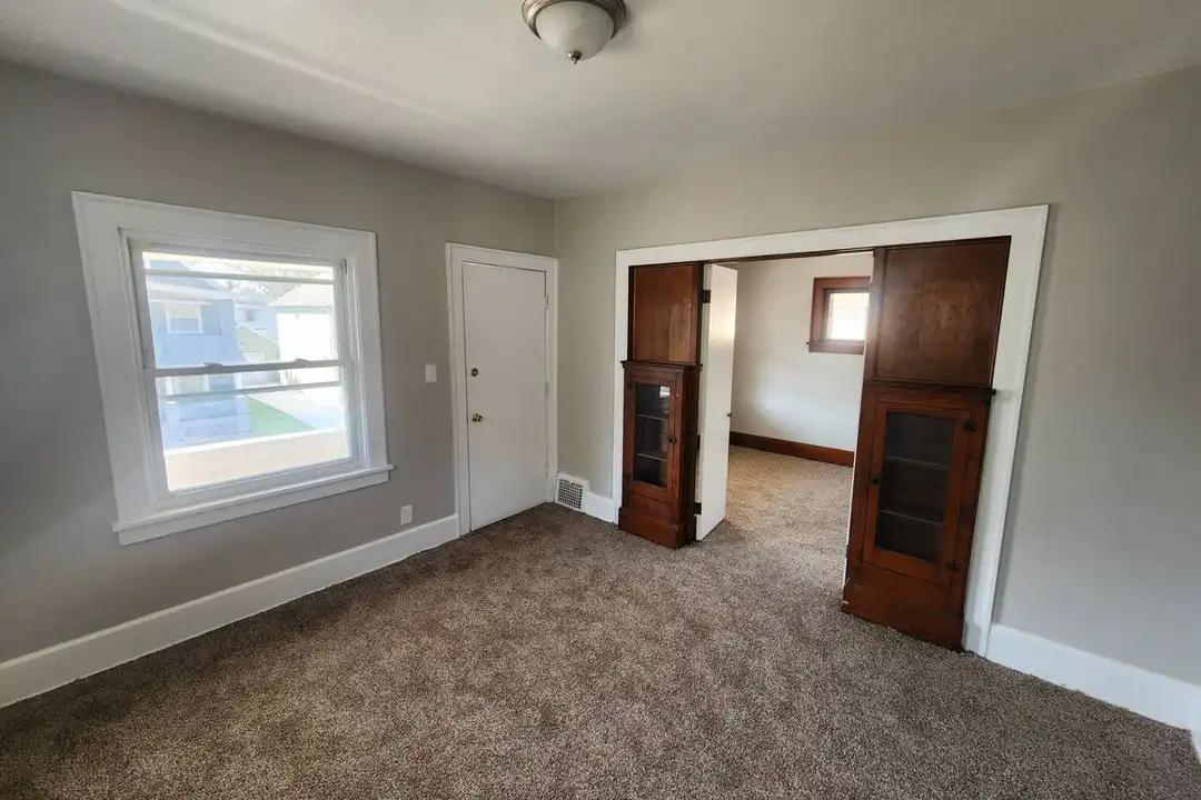 2793 E 125th St unit Upper – pohled 3