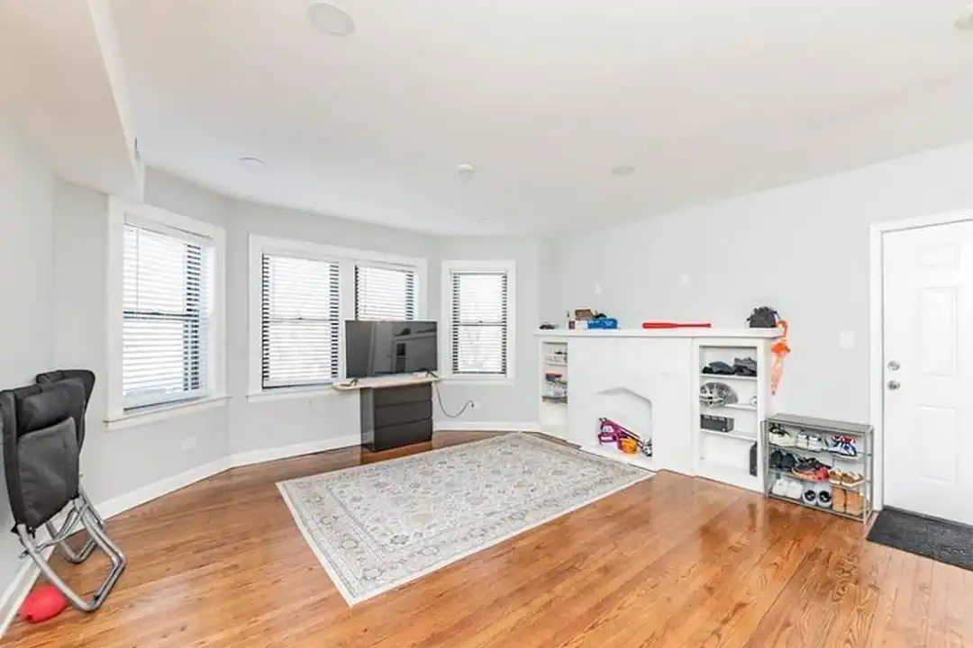 4415 W School St unit 15-1 - View 4