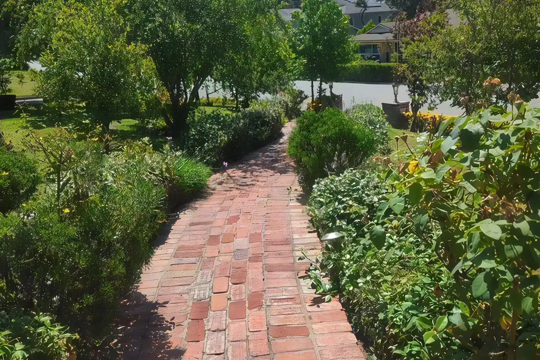 37 W Sierra Madre Blvd - View 3
