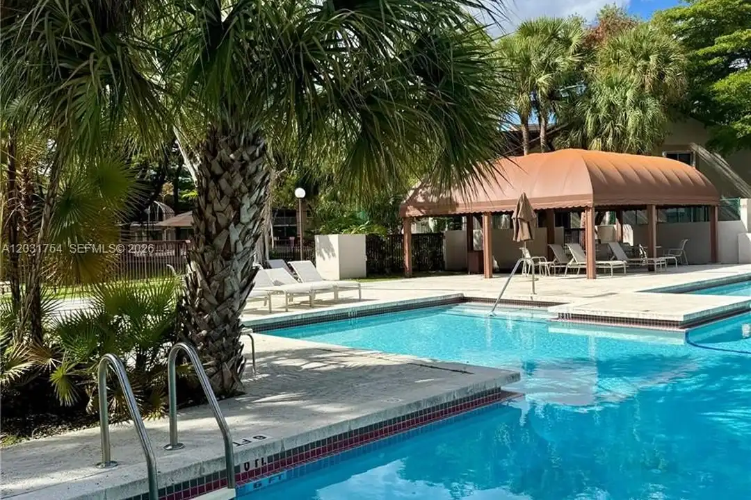 9435 SW 140th Ct #9435 - View 2