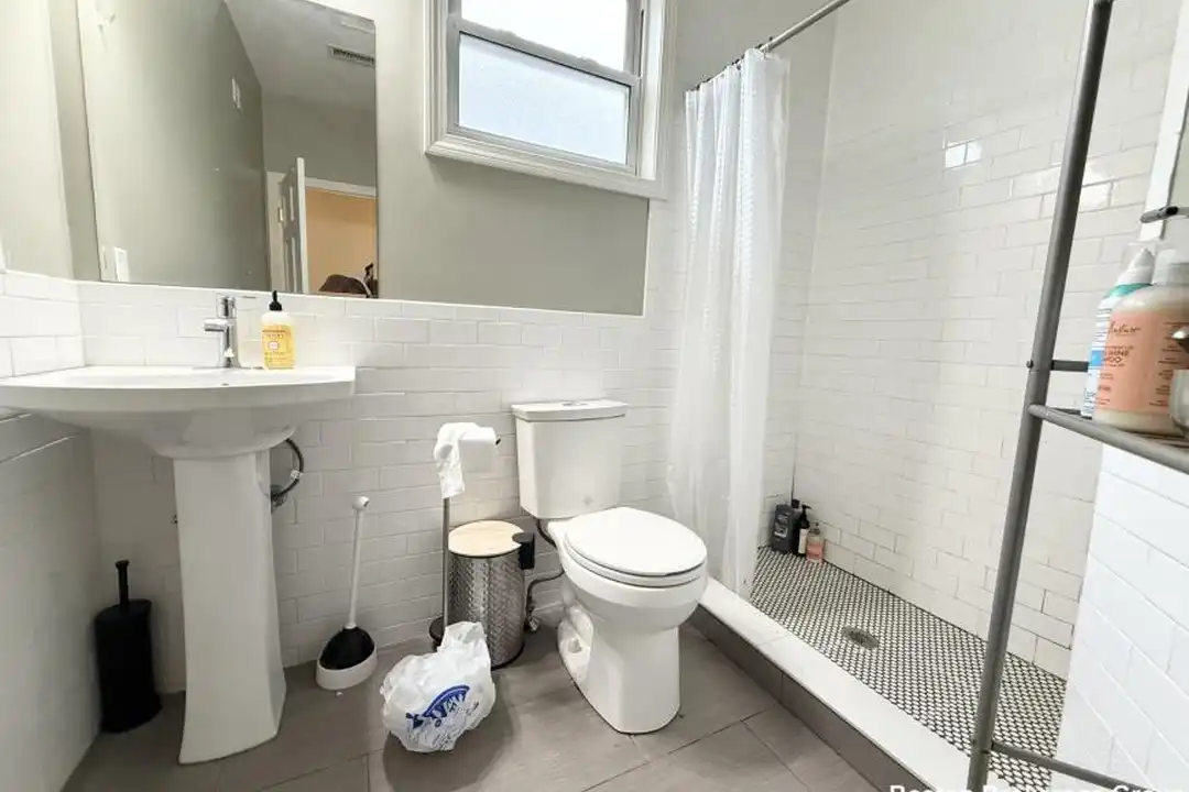 112 Chester St - View 4