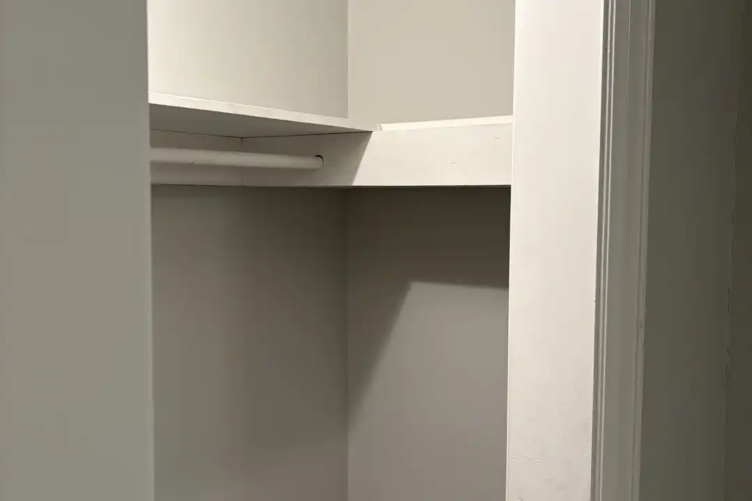 130 Kenric Ave unit 2 - View 6
