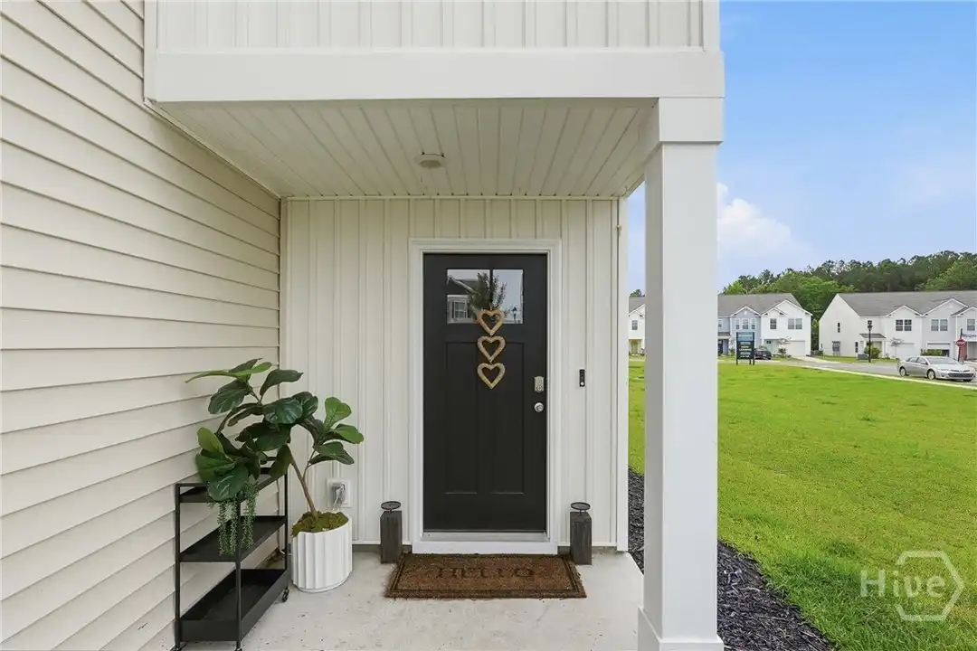 27 Cedar Creek Ln - View 3