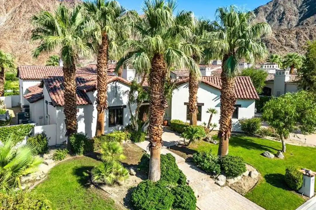 53360 Del Gato Dr - View 2
