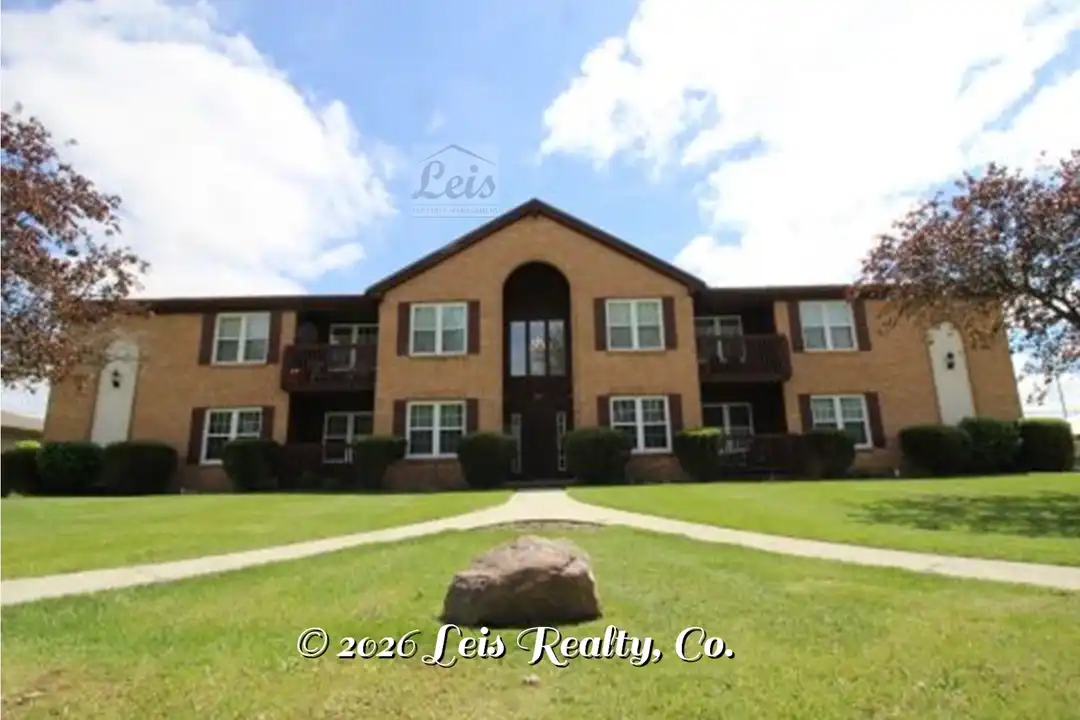 1355 Mar Del Dr unit # 5 – photo 1 of 20