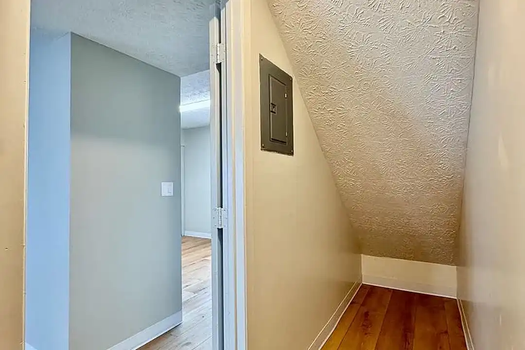 Convenient Living at North Troy Apartments & Townhomes, Troy – photo 1 of 35