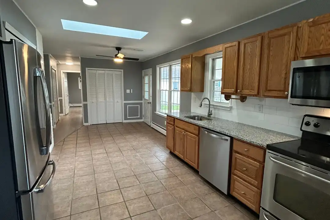 19 Goodturn Rd - View 4