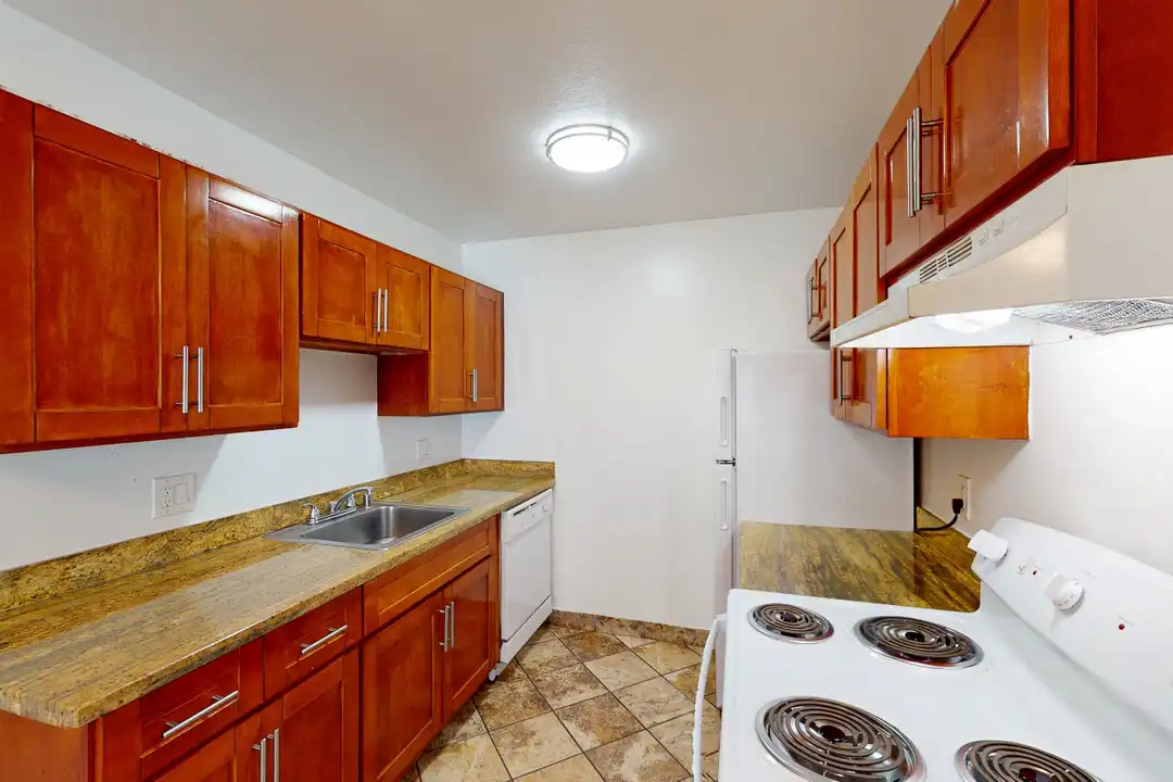 18199 Happy Ln - View 3