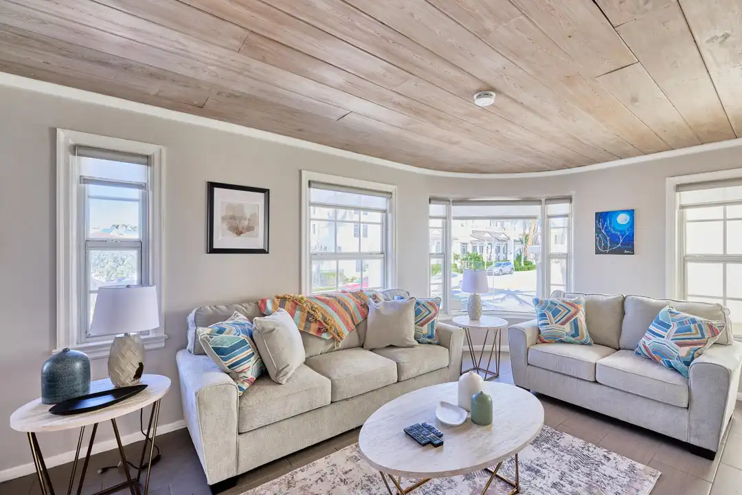 1214 E Atlantic Ave #1 - View 4