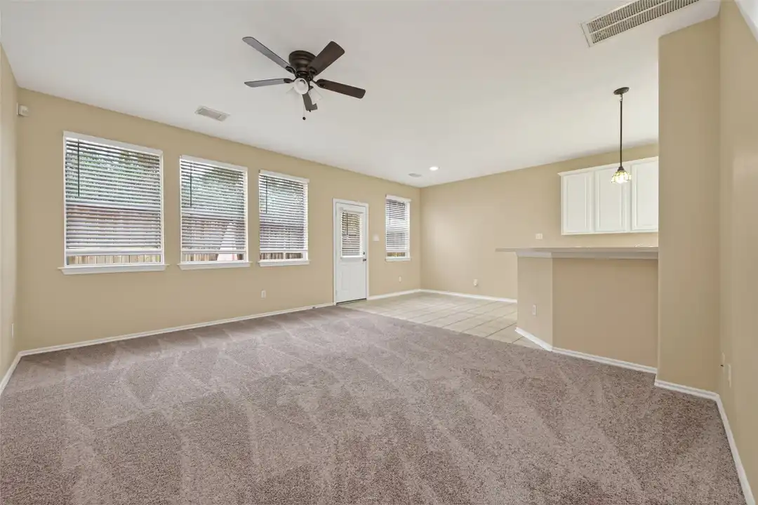 169 Musewood Ct - View 6