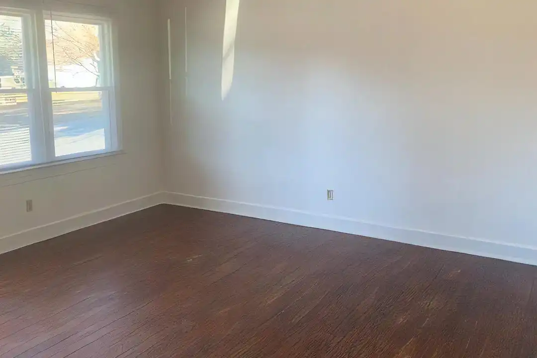 504 Davenport St unit A - View 3