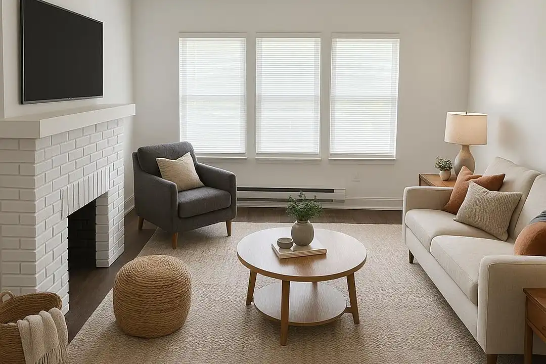14110 Superior Rd unit 3 – photo 1
