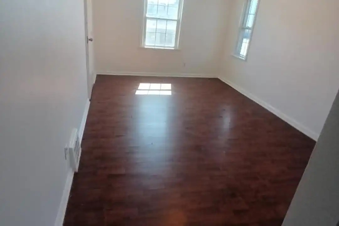 3666 W 117th St - View 2