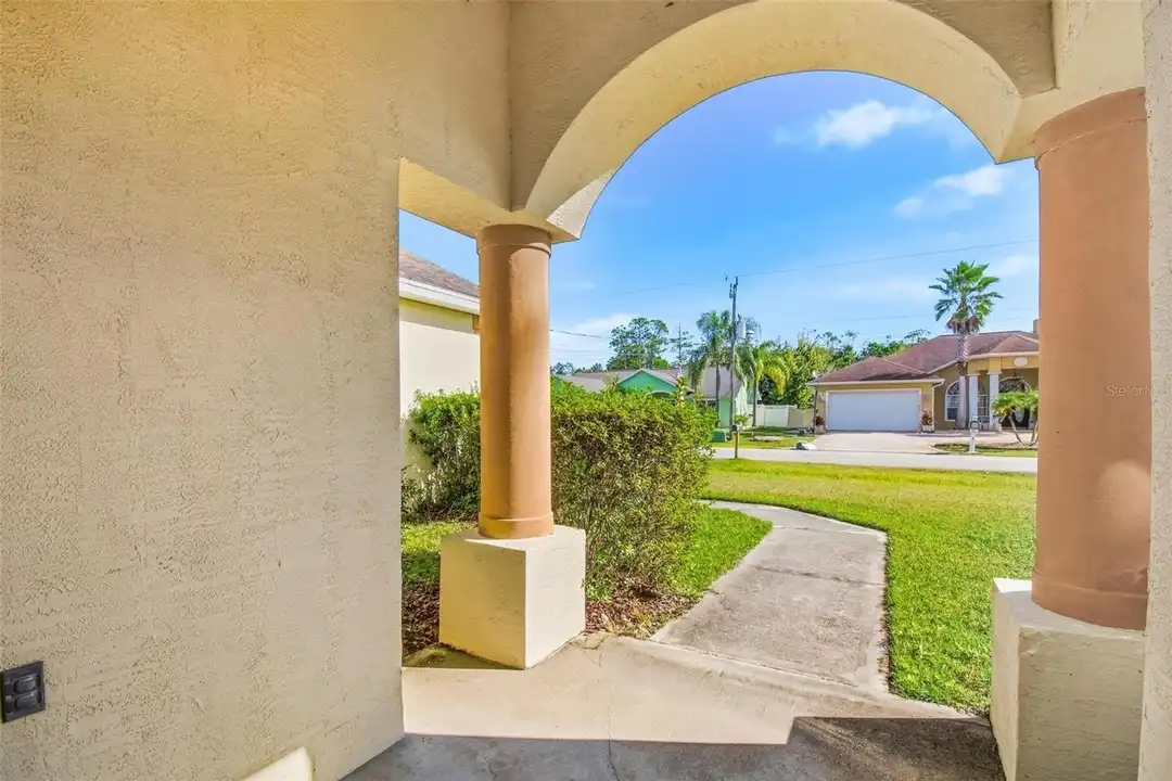 29 E Diamond Dr - View 6
