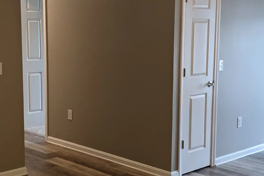 12512 Orell Xing Cir unit 201 - View 5