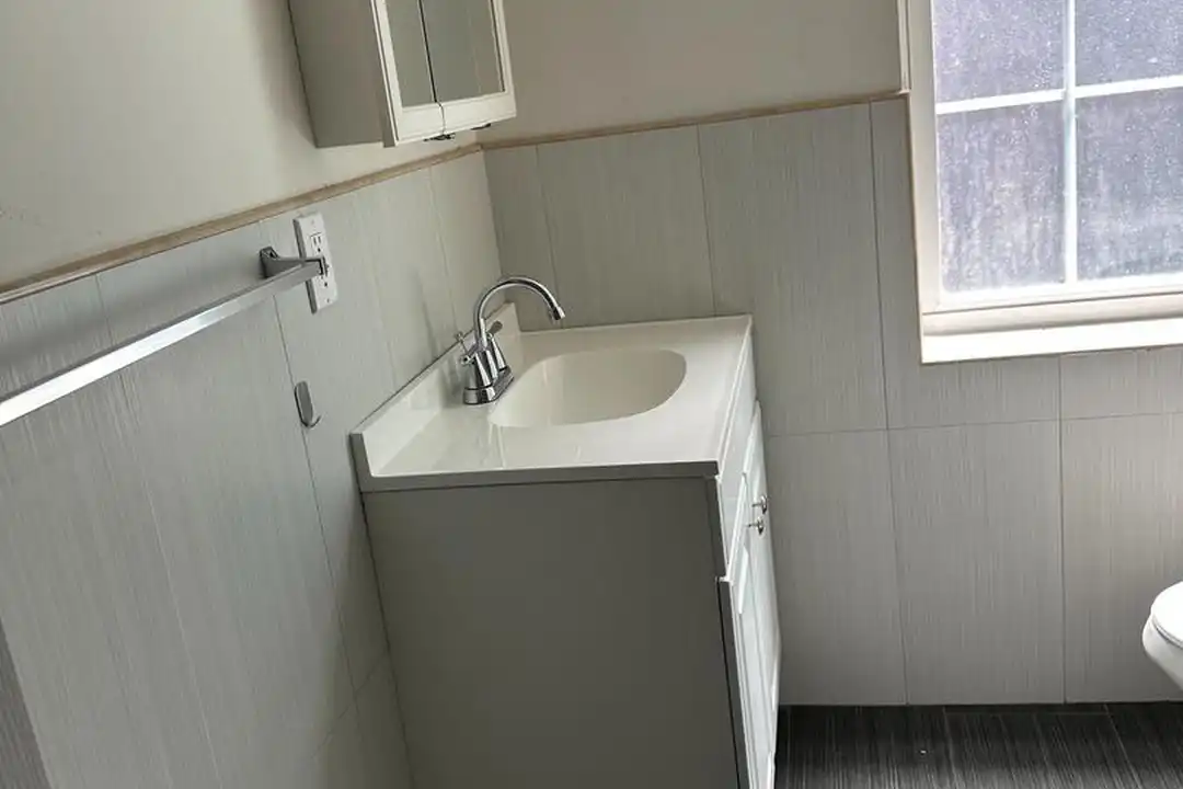 1224 E Snyder Ave unit 2ND FLOOR - View 3