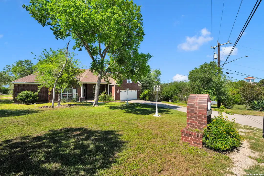 11618 Blazing Sunset St - View 5