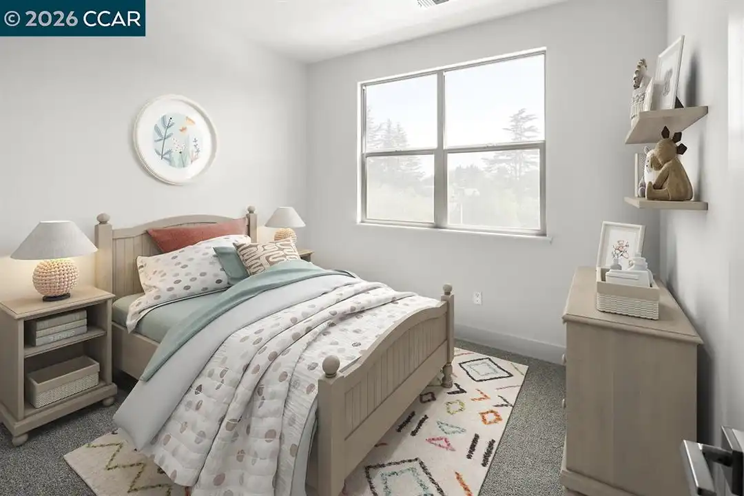 2802 Chattleton Ln - More