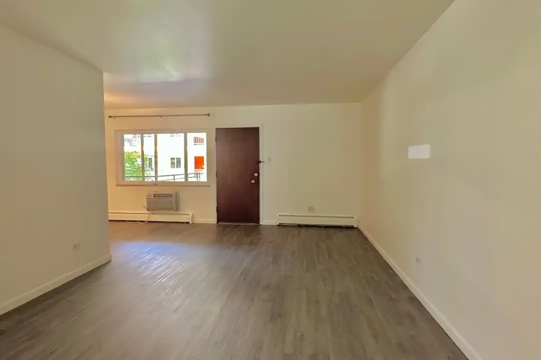 Apartment in Boulder - View 4