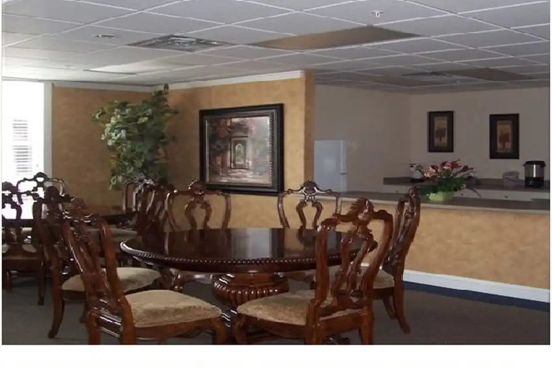350 E Las Animas St unit 116 - View 6