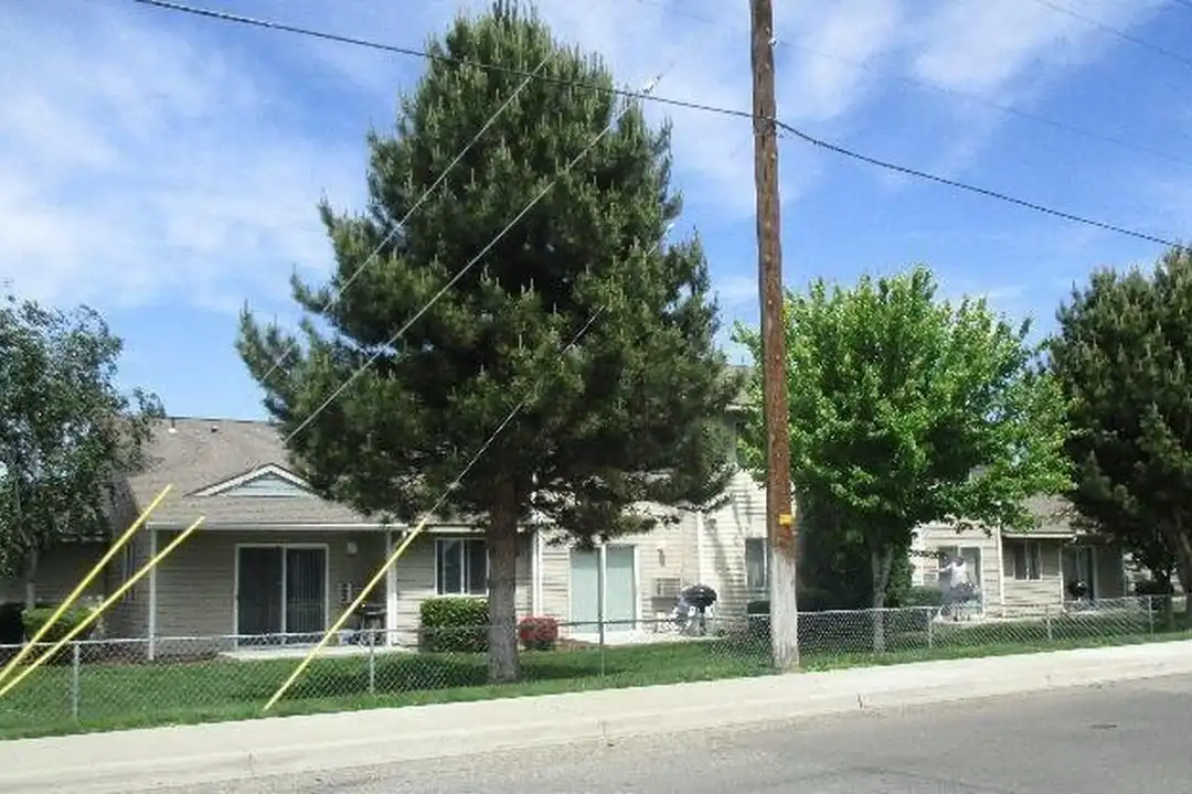 1181 Grandridge Rd unit 101 - View 4