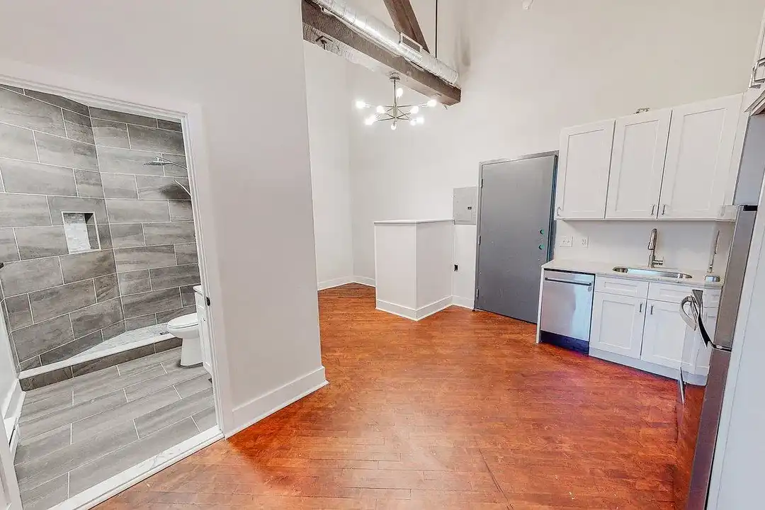 Fleetwood Lofts – photo 1 of 89