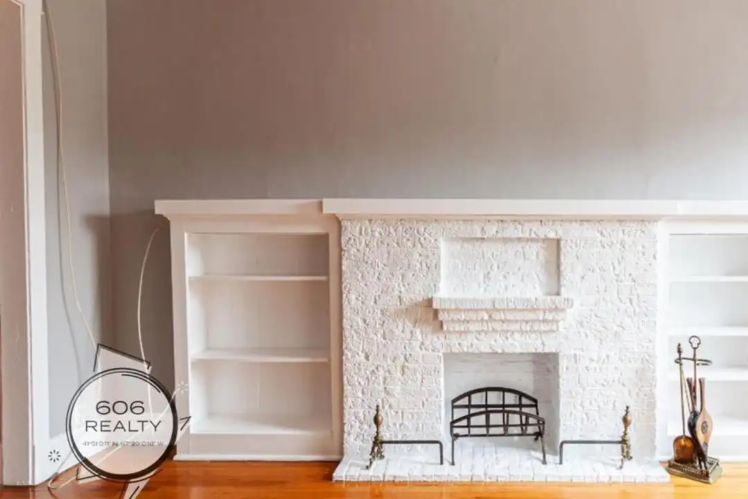 1644 W Summerdale Ave - View 5