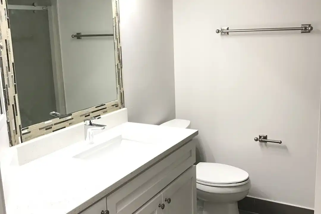 12901 Alton Square unit 203 - View 4