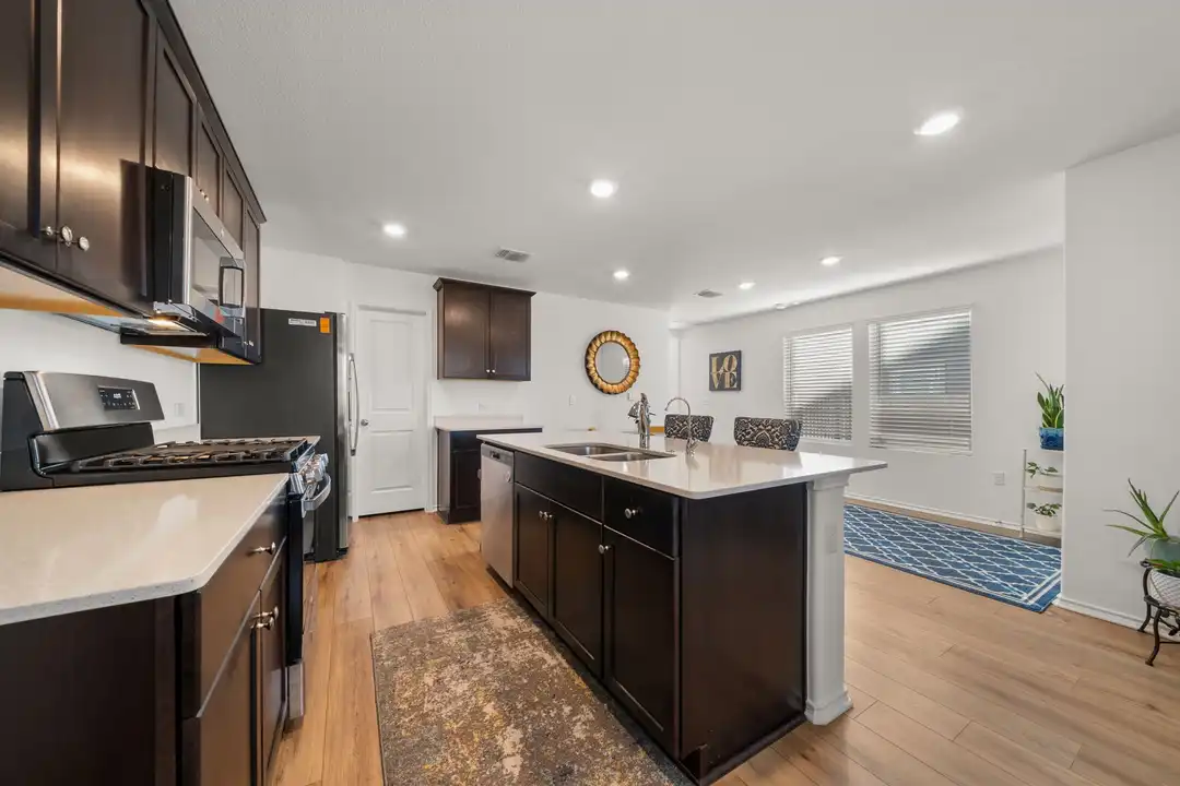 7204 Sparkling Light Dr unit A - View 6