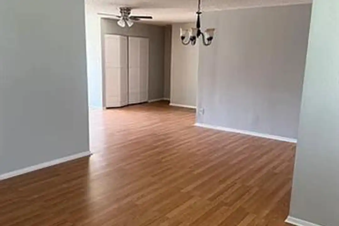 4428 Jane Anne St - View 3