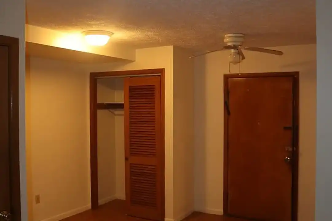 Heritage Hills – photo 1