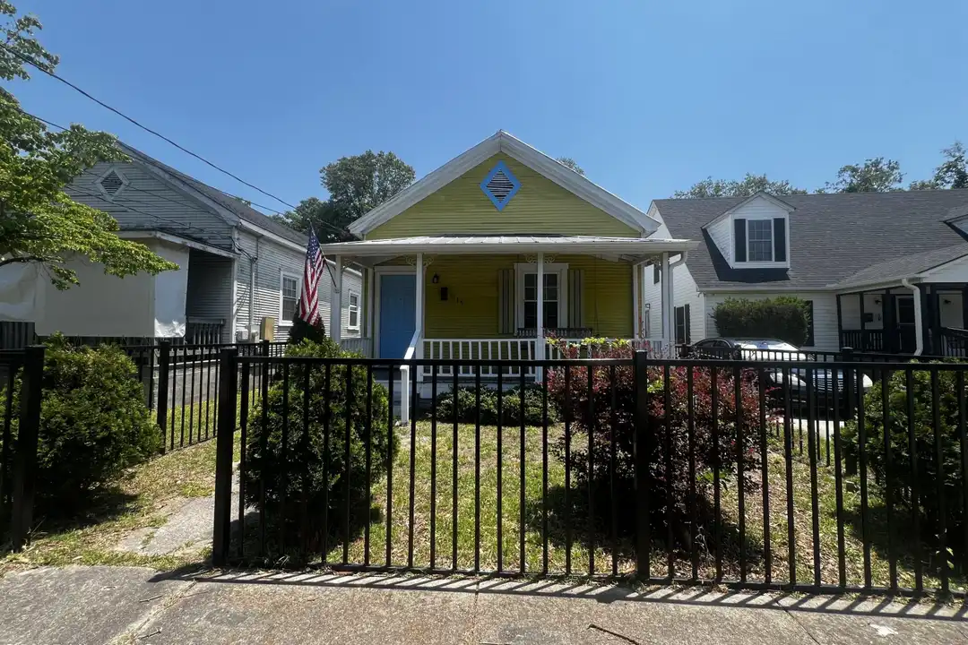 1115 S 9th St – photo 1