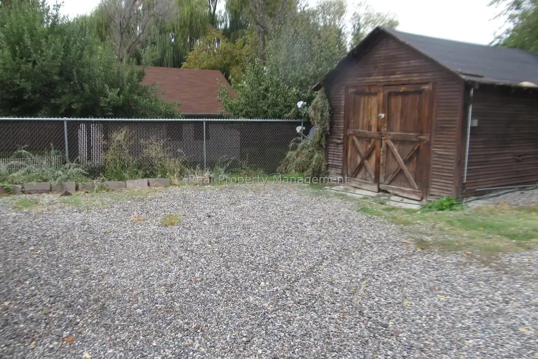 245 E 300 N unit 245 E 300 N #A - View 6