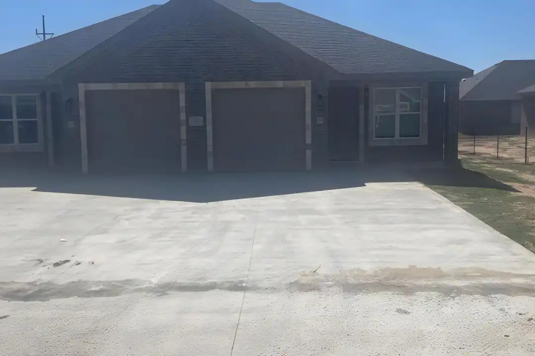 213 Stillhouse Rd - View 4